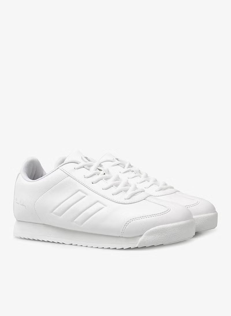 pierre cardin Sneaker 30488 Women's Casual Sports Shoes - Image 3